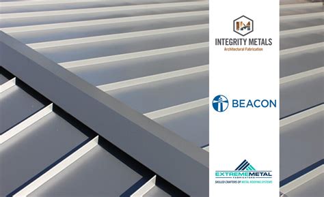 extreme metal fabricators palm city fl 34990|metal roofing palm city fl.